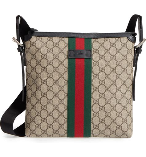 gucci shoilder bag|cheapest gucci shoulder bag.